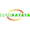 eurobatata.pt