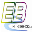 eurobeck.co.uk
