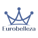 eurobelleza.com