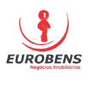 eurobens.com.br