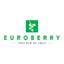 euroberry.co.za