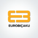 eurobicaku.com