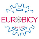 eurobicy.com
