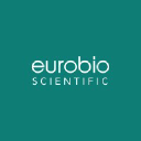 Eurobio Scientific