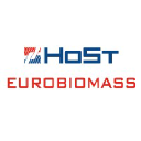 eurobiomass.com