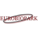 eurobiopark.org