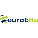 eurobits.de
