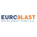 euroblast.com.tr