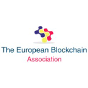euroblockchain.org