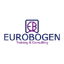eurobogen.com