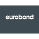eurobond.co.uk
