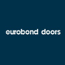 eurobonddoors.co.uk