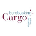 eurobooking-cargo.com