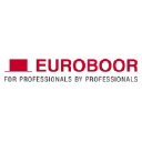 euroboor.com