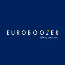 euroboozer.co.uk