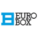 eurobox.es