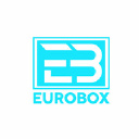EUROBOX