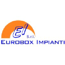 eurobox.it