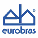 eurobras.com.br
