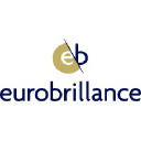 eurobrillance.com