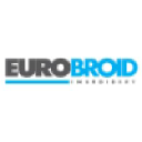 eurobroid.com