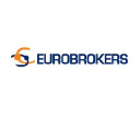 eurobrokers.gr