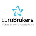 eurobrokers.lv