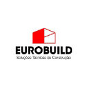 eurobuild.pt
