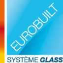EUROBUILT