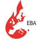 euroburn.org