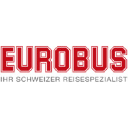 eurobus.ch