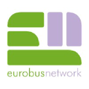 eurobusnetwork.com