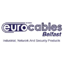 Eurocables Belfast on Elioplus