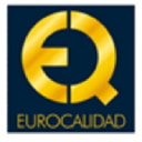 eurocalidad.cl