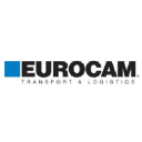 eurocam-transport.eu