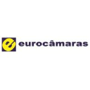 eurocamaras.org.br