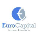eurocapital.cl