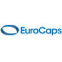 eurocaps.co.uk
