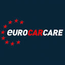 eurocarcare.co.uk