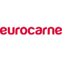 eurocarne.com