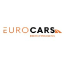 eurocarsbedrijfswagens.nl