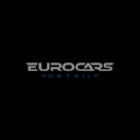 eurocarsdetail.com