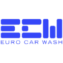 eurocarwash.fi