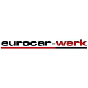 Eurocar-Werk