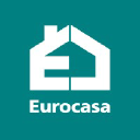 eurocasa.es