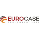 eurocase-pack.com