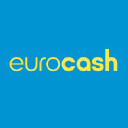 eurocash.se