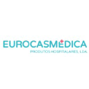 eurocasmedica.com
