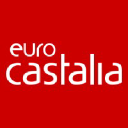 Eurocastalia on Elioplus