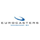 eurocasters.com